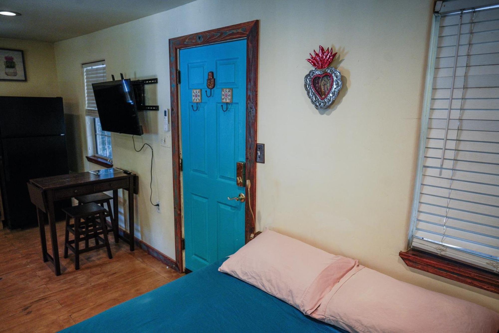 The Gold Heart Of Grass Valley Exterior photo