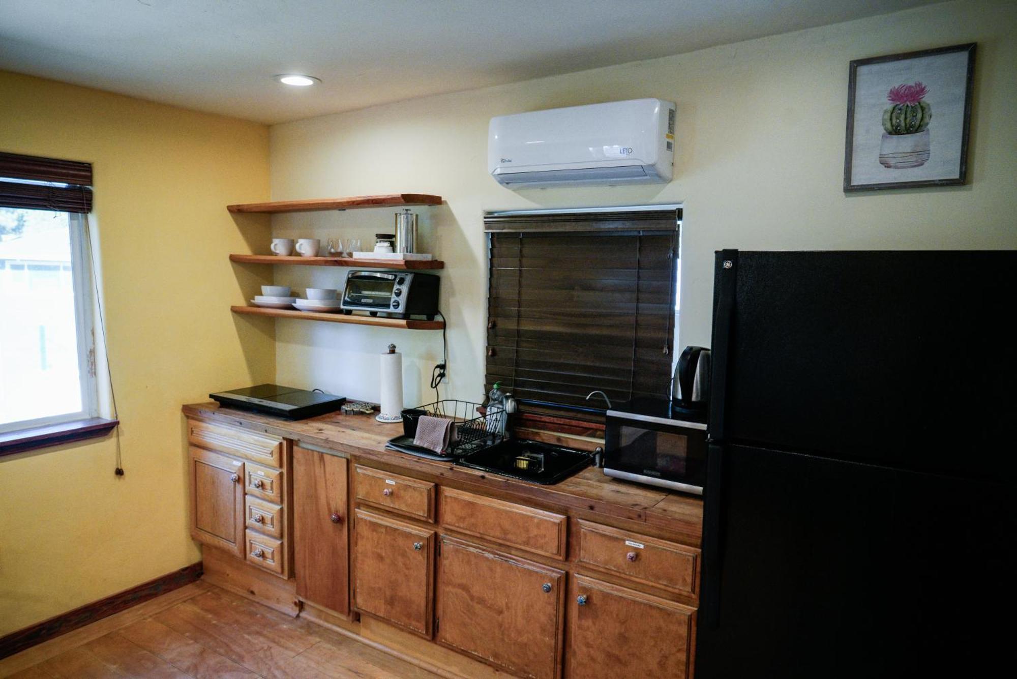 The Gold Heart Of Grass Valley Exterior photo